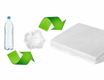 thermoreecodown100recycled.jpg