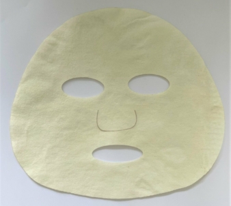 Graviola-Maske.jpg