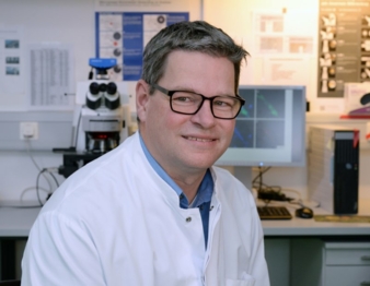 Prof-Dr-Stefan-Jockenhoevel.jpg