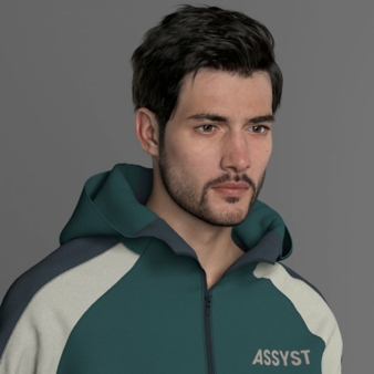fotorealistischer-Avatar-.jpg