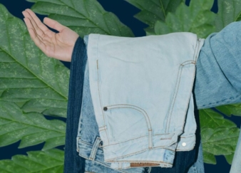 Fashion-for-Good-Copyright-Fashion-for-Good.jpg