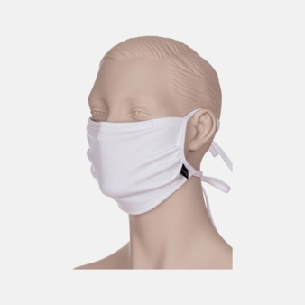 Atemschutzmaske.jpg