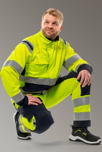 Fristads-ATHF-Copyright-Fristads.jpg