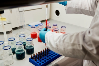 OEKOTEXLaboratory.jpg
