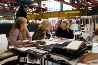 Messe-Copyright-Munich-Fabric-Start-Exhibitions.jpeg