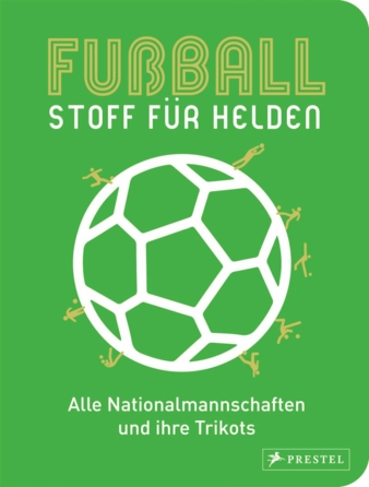 Fussball---Stoff-fuer-Helden.jpg