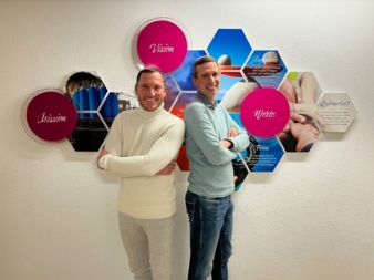 Christoph-Hausner--Christoph.jpg