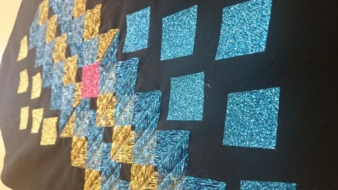 Trend Premiere Vision Accessoires S/S 2016: Gunold´s Fashion Trends  
Photos: Gunold