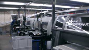 Kornit-Systeme-bei-Shirtee.png