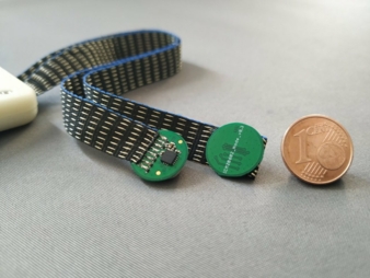 Interactive-Wear-Sensoren.jpg