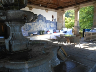 moretextilegroupii.jpg