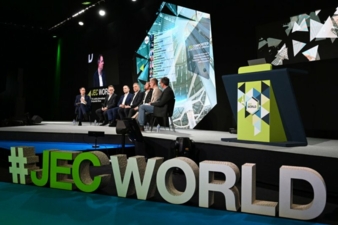 JEC-World-2025.jpg