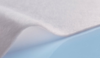 Freudenberg-comfortemp-air.jpg
