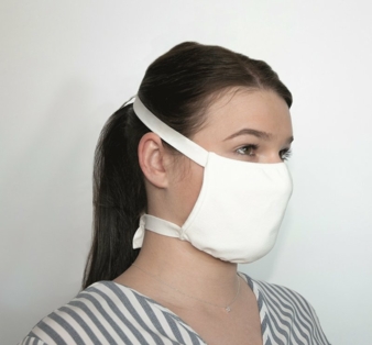 Mund-Nasen-Schutz-Masken.jpg