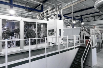 CardedPulp-Produktionslinie.jpg