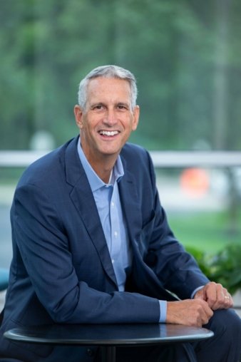 Chris-OConnor-President.jpg