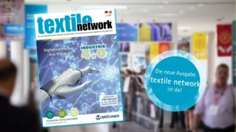 textile-network-22023.jpg