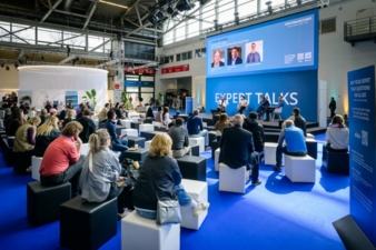 Performance-Days-Expert-Talks-Copyright-Performance-Days.jpg