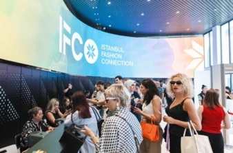 IFCO-Copyright-IFCO.jpg