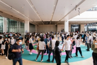 Intertextile-.jpeg