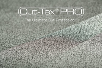 Cut-Tex-Pro-Fabric.jpg