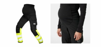 Helly-Hansen-.jpg