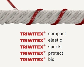 Triwiwtex-Varianten.jpg