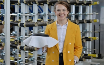 ITA-Postdoc-Dr--Leonie-Beek-Copyright-Andreas-Schmitter.jpg