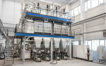 Kompaktspinnanlage-VarioFil-Copyright-BB-Engineering.jpg