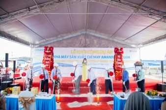 Amann-Vietnam.jpg
