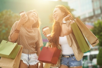 Shopping-Frauen.jpg