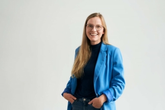 Ida-Marie-Brieger-Business.jpg