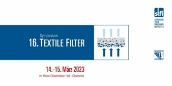 16-Symposium-Textile-Filter.jpg