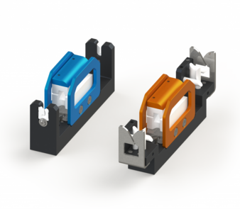 Heberlein-PolyJet-TG-3.png