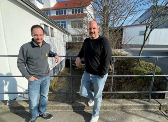 Textilveredlung-Keller.jpg