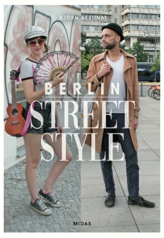 Berlin-Street-Style.jpg