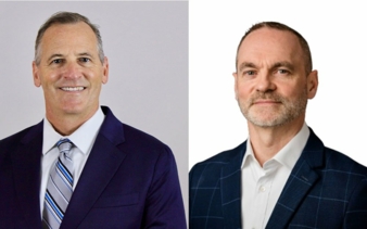 Robert-Johnston-and-Doug-Kelliher--Lycra-Copyright-The-Lycra-Company.jpg
