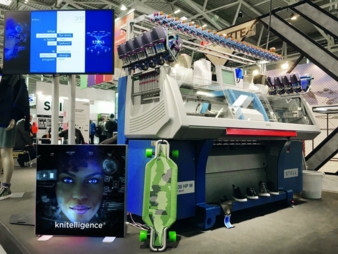 Automatisierung.jpg