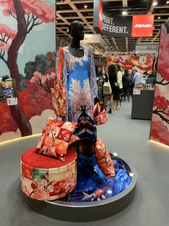 Fespa-2025-textile-network.jpeg
