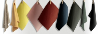 CORDURA-Invista.jpg