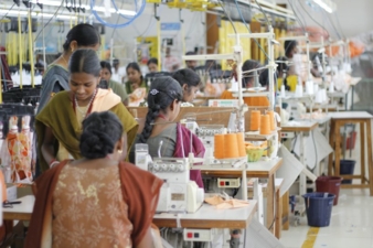Fairtrade-Baumwolle.jpg
