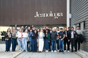 Jeanologia.jpeg