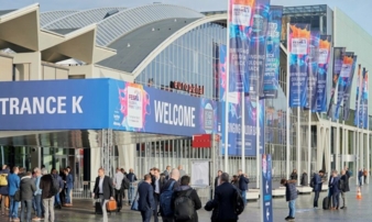 Fespa-2021-Amsterdam.jpg