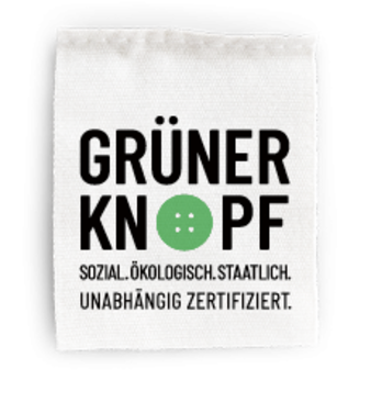 Der-gruene-Knopf.png