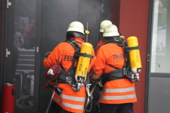 Graphene has outstanding properties as a fire-resistant material: it acts as a physical barrier that prevents the diffusion of heat, gases and the...