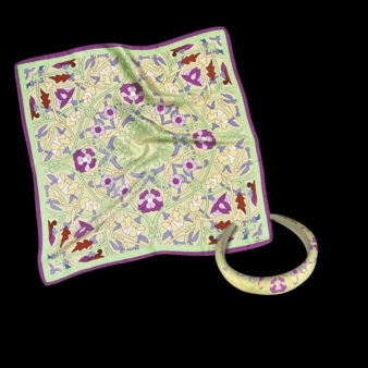 Set-Diadema-.jpg