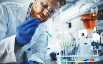 Labor-Chemie-Wissenschaft.jpg