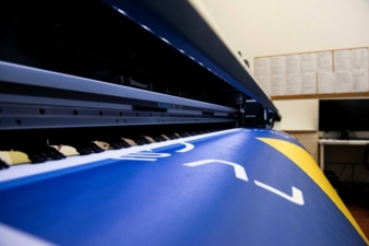 Mimaki-Copyright-Mimaki.jpg