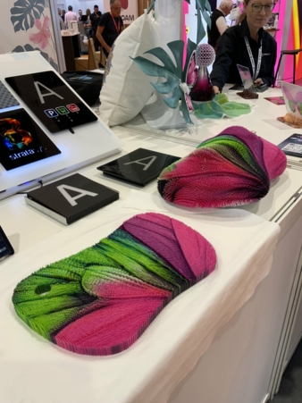 Fespa-2025-textile-network.jpeg