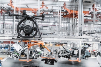Audi-Smart-Factory.jpg